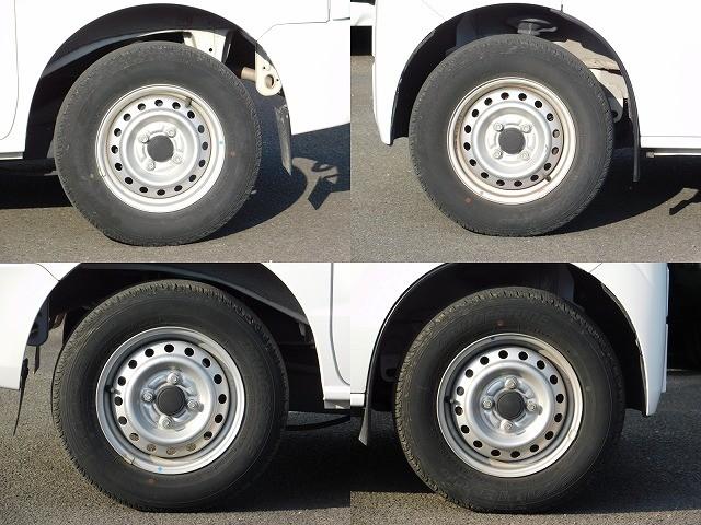 �^�C���ł��B