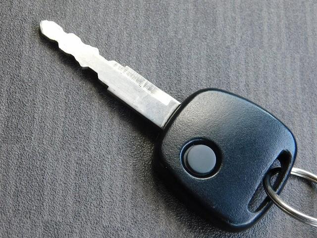 �Ō�܂ŁA�������������܂��Ă��肪�Ƃ��������܂��B���⍇���͂O�X�W�U�|�S�T�|�X�Q�O�O�y�R�[�i�[�����܂ŁB�����X�̍ہA�f�t�l����育���X�������B�y�A�R���p�N�g�A�Z�_���A�r�t�u����������܂��B