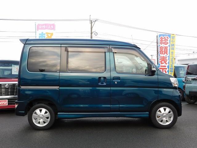 �O�X�W�U�|�S�T�|�X�Q�O�O�y�R�[�i�[�����܂ŁA���C�y�ɂ��₢���킹���������B�����X�̍ہA�f�t�l����育���X�������B�y�����ԁA�R���p�N�g�A�Z�_���A�ꕔ�r�t�u����������܂��B