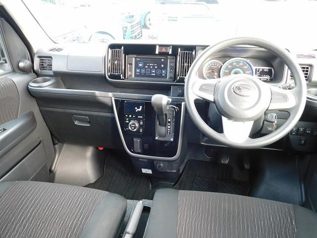 �C���p�l�ł��B