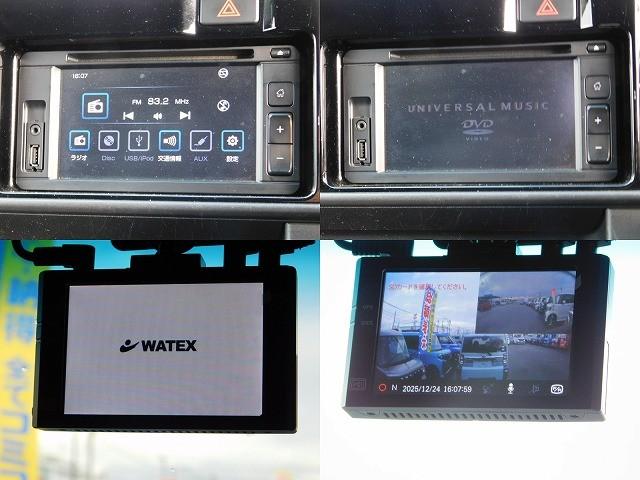 �f�B�X�v���C�I�[�f�B�I�@�c�u�c�����\