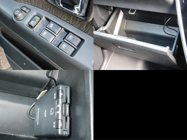 �d���i�[�~���[�@�o�v�@�O���[�u�{�b�N�X�@�d�s�b�i�Z�b�g�A�b�v��p�ʓr�j