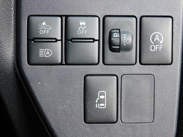 �G�R�A�C�h���@���C�g���x���C�U�[�@�����d���X���C�h�h�A