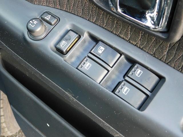 �d���i�[�~���[�@�o�v