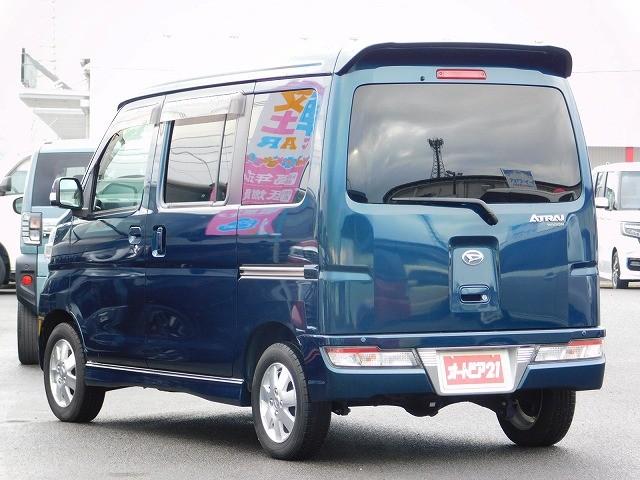 �Ԃ̔�����s���Ă���܂��B���C�y�ɂ��⍇���������B