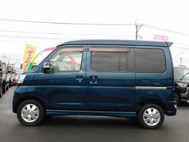 �Ȃ��A�ƎҔ̔��i�Ԏ�ɂ��j���s���Ă���܂��̂ŁA���C�y�ɂ��⍇���A�����X�������B���������Ăщ������B�����X���f�t�l����育���X����܂��ƁA�y�����Ԃ���������܂��B