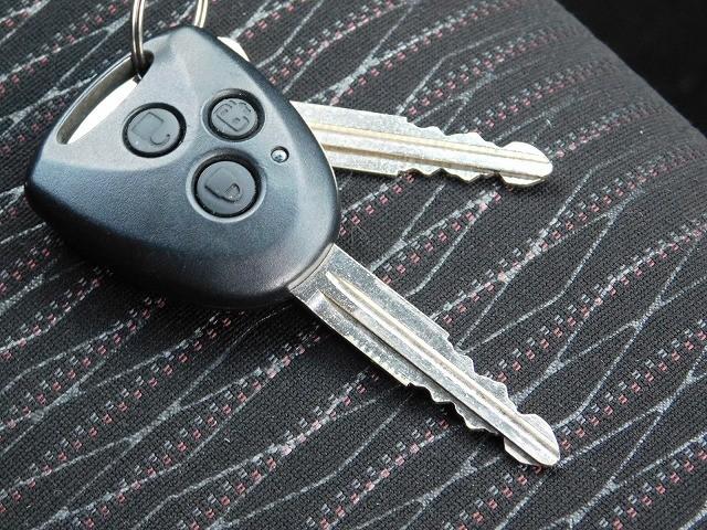 �Ō�܂ŁA�������������܂��Ă��肪�Ƃ��������܂��B���⍇���͂O�X�W�U�|�S�T�|�X�Q�O�O�y�R�[�i�[�����܂ŁB�����X�̍ہA�f�t�l����育���X�������B�y�A�R���p�N�g�A�Z�_���A�r�t�u����������܂��B