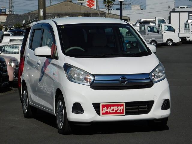 �����R�O�N���f�C�Y�ł��B���f�C�Y����܂��B