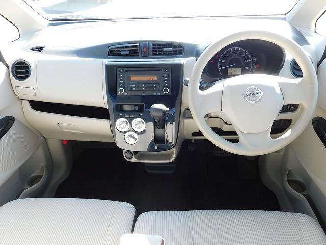 �C���p�l�ł��B