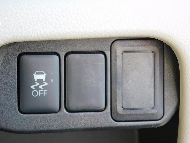 ������h�~