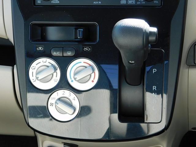 �V�t�g���o�[�@�G�A�R�����암