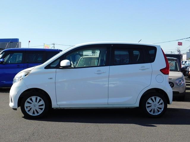 �Ȃ��A�ƎҔ̔��i�Ԏ�ɂ��j���s���Ă���܂��̂ŁA���C�y�ɂ��⍇���A�����X�������B���������Ăщ������B�����X���f�t�l����育���X����܂��ƁA�y�����Ԃ���������܂��B