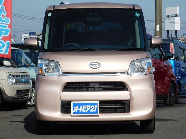 �������������܂��āA���肪�Ƃ��������܂��B