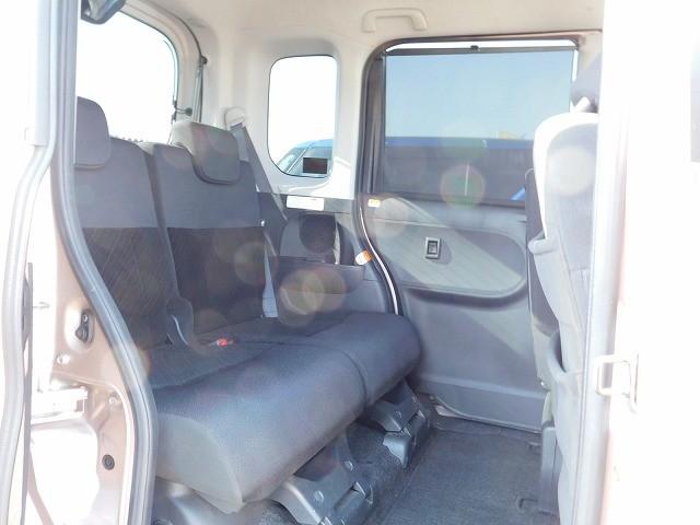 �㕔���Ȃł��B���[���T���V�F�[�h�t��