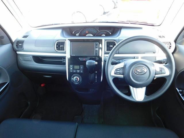 �C���p�l�ł��B