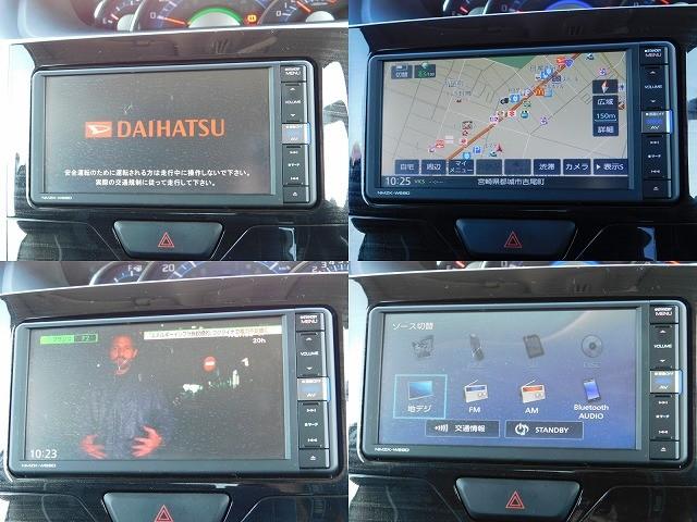 �����i�r�@�s�u�@�\�[�X��ʁi�c�h�r�b�@�a�����������������Ή��j