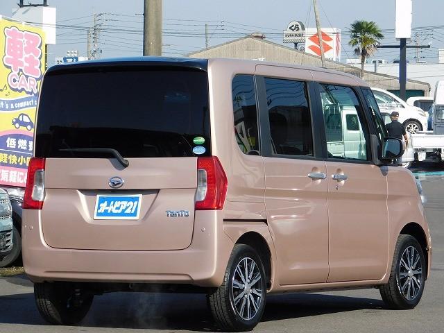 ���Ђ͎����ԁi�V�ԁE���Îԁj�̔̔������ł͂Ȃ��A���А����H��P�J���A����H��Q�J�������L���Ă���܂��B