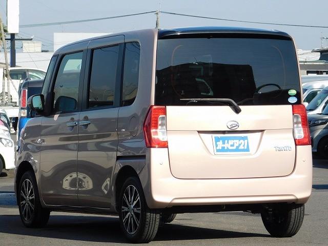 �Ԃ̔�����s���Ă���܂��B���C�y�ɂ��⍇���������B