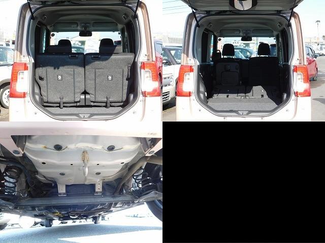 �g�����N�@�㕔���Ȃ�|������ԁ@�����ł��B