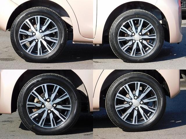 �A���~�z�C�[���͂��Ă܂��B