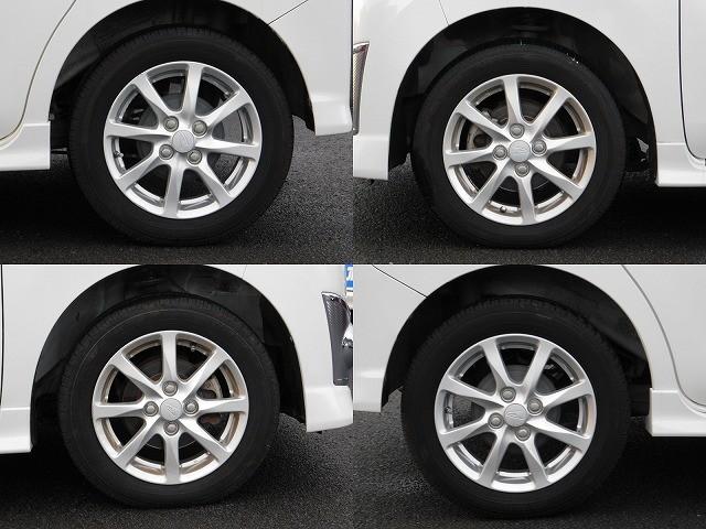 タント カスタムＸ　トップエディションＳＡ　・純正ナビ・ＴＶ・ＤＩＳＣ・Ｂｌｕｅｔｏｏｔｈ・バックカメラ・ミッキーフロアマット＆シートカバー・両側電動スライドドア・ＥＴＣ（19枚目）