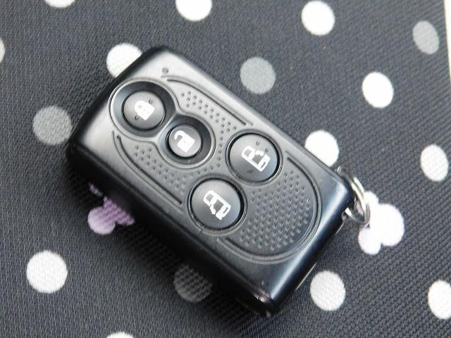 タント カスタムＸ　トップエディションＳＡ　・純正ナビ・ＴＶ・ＤＩＳＣ・Ｂｌｕｅｔｏｏｔｈ・バックカメラ・ミッキーフロアマット＆シートカバー・両側電動スライドドア・ＥＴＣ（20枚目）