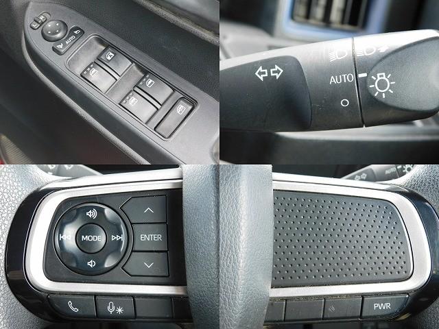 タント Ｘ　・純正ナビ・ＴＶ・バックカメラ・ＤＩＳＣ・ナビ連動ドラレコ・運転席ロングスライドシート・左側電動スライドドア・前席シートヒーター（10枚目）