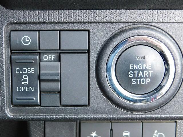 タント Ｘ　・純正ナビ・ＴＶ・バックカメラ・ＤＩＳＣ・ナビ連動ドラレコ・運転席ロングスライドシート・左側電動スライドドア・前席シートヒーター（12枚目）