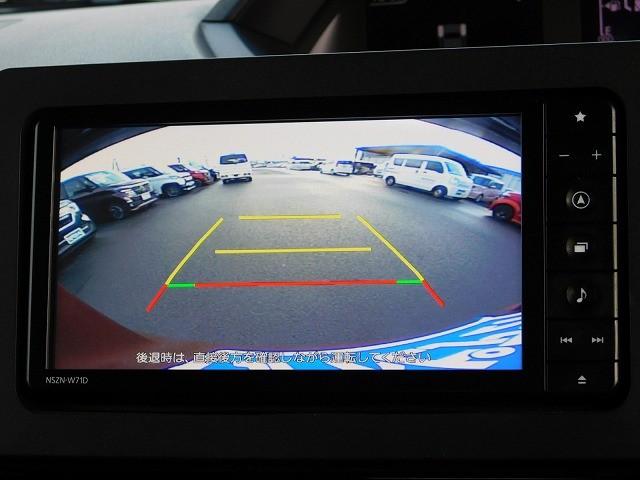 タント カスタムＸスタイルセレクション　・純正ナビ・ＴＶ・ＤＩＳＣ・Ｂｌｕｅｔｏｏｔｈ・バックカメラ・ナビ連動ドラレコ・両側電動スライドドア・前席シートヒーター・運転席ロングスライドシート・スマートキー２ケ（10枚目）