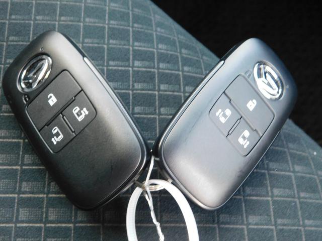 タント カスタムＸスタイルセレクション　・純正ナビ・ＴＶ・ＤＩＳＣ・Ｂｌｕｅｔｏｏｔｈ・バックカメラ・ナビ連動ドラレコ・両側電動スライドドア・前席シートヒーター・運転席ロングスライドシート・スマートキー２ケ（22枚目）