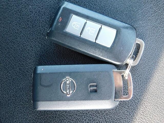 デイズ ハイウェイスター　Ｘ　ＩＭＰＵＬ部品付き・ローダウン車・社外１５インチアルミ・社外ナビ・ＴＶ・ＤＩＳＣ・電動格納ミラー・ＥＴＣ（20枚目）