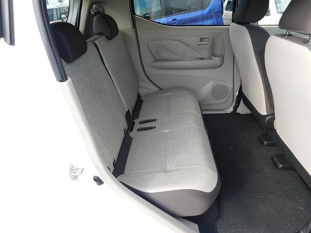 デイズ Ｓ　走行１４５００ｋｍ・社外ナビ・ＣＤ・Ｂｌｕｅｔｏｏｔｈ・ＥＴＣ・オートライト（5枚目）