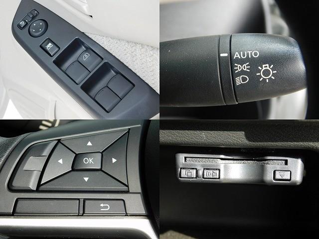 デイズ Ｓ　走行１４５００ｋｍ・社外ナビ・ＣＤ・Ｂｌｕｅｔｏｏｔｈ・ＥＴＣ・オートライト（10枚目）