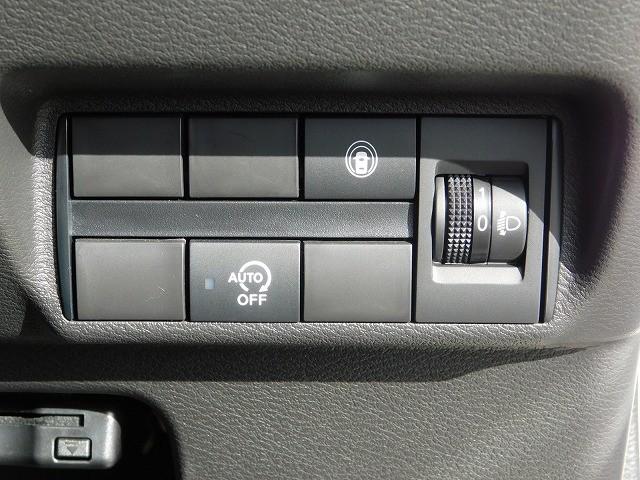 デイズ Ｓ　走行１４５００ｋｍ・社外ナビ・ＣＤ・Ｂｌｕｅｔｏｏｔｈ・ＥＴＣ・オートライト（11枚目）