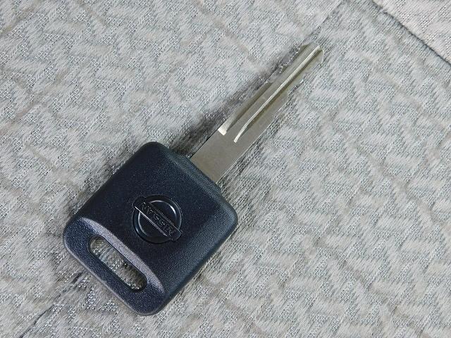 デイズ Ｓ　走行１４５００ｋｍ・社外ナビ・ＣＤ・Ｂｌｕｅｔｏｏｔｈ・ＥＴＣ・オートライト（20枚目）