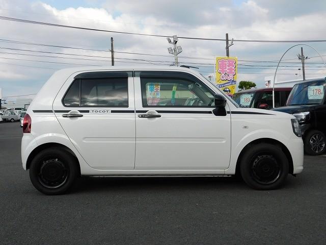 �O�X�W�U�|�S�T�|�X�Q�O�O�y�R�[�i�[�����܂ŁA���C�y�ɂ��₢���킹���������B�����X�̍ہA�f�t�l����育���X�������B�y�����ԁA�R���p�N�g�A�Z�_���A�ꕔ�r�t�u����������܂��B