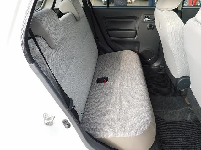 �㕔���Ȃł��B