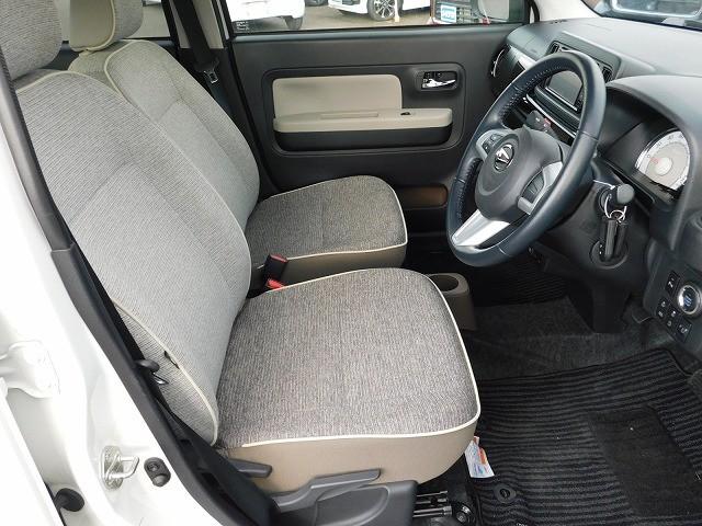 �O�Ȃł��B�V�[�g�q�[�^�[�t���ł��B