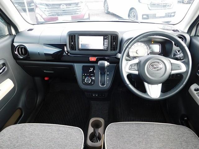 �C���p�l�ł��B