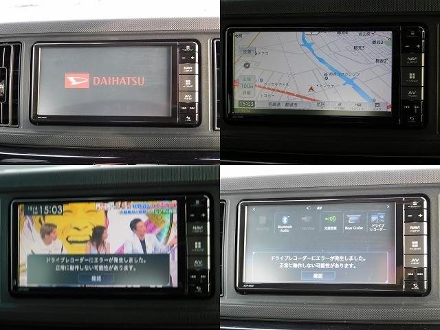 �����i�r�@�s�u�@�\�[�X��ʁi�c�h�r�b�@�a�����������������Ή��j