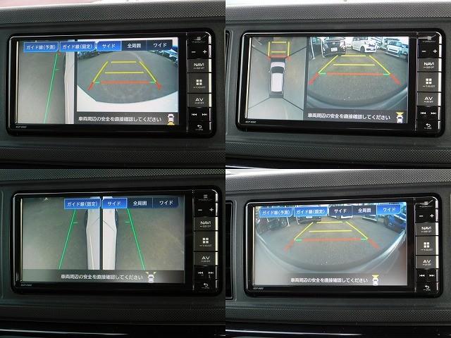 �S���ʃJ�����t���ł��B