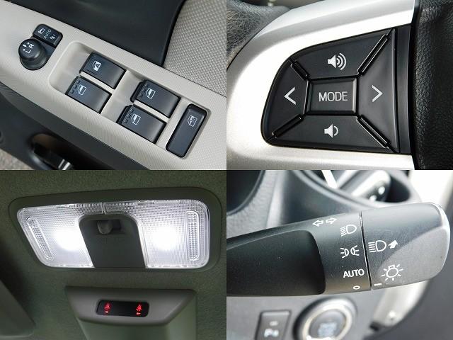 �d���i�[�~���[�@�o�v�@���[�����C�g