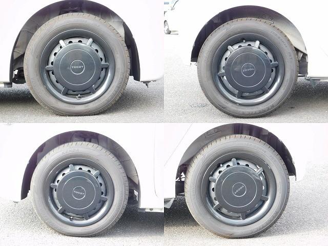 �^�C���ł��B