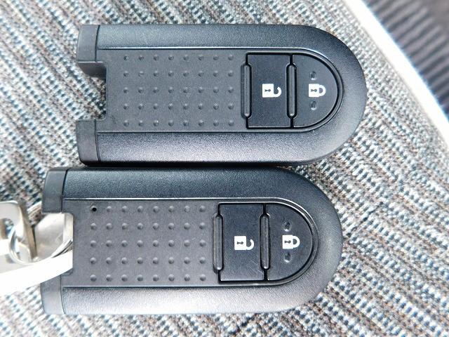 �Ō�܂ŁA�������������܂��Ă��肪�Ƃ��������܂��B���⍇���͂O�X�W�U�|�S�T�|�X�Q�O�O�y�R�[�i�[�����܂ŁB�����X�̍ہA�f�t�l����育���X�������B�y�A�R���p�N�g�A�Z�_���A�r�t�u����������܂��B