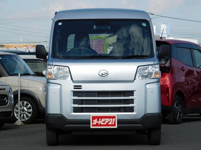 �������������܂��āA���肪�Ƃ��������܂��B