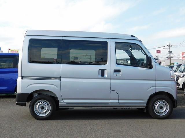 �O�X�W�U�|�S�T�|�X�Q�O�O�y�R�[�i�[�����܂ŁA���C�y�ɂ��₢���킹���������B�����X�̍ہA�f�t�l����育���X�������B�y�����ԁA�R���p�N�g�A�Z�_���A�ꕔ�r�t�u����������܂��B