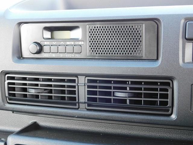 �`�l�^�e�l���W�I