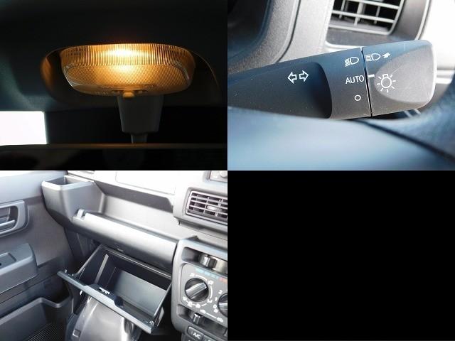 ���[�����C�g�@�I�[�g���C�g�@�O���[�u�{�b�N�X