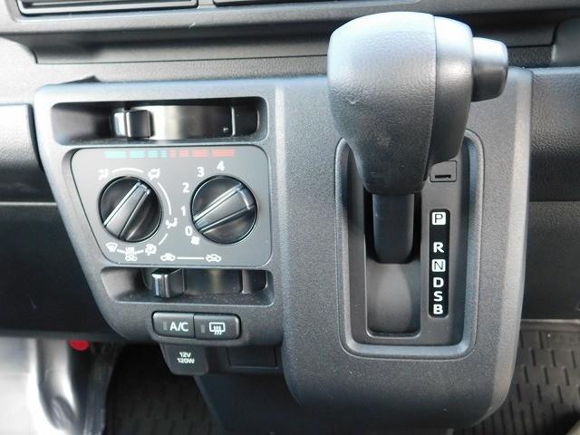 �V�t�g���o�[�@�G�A�R�����암