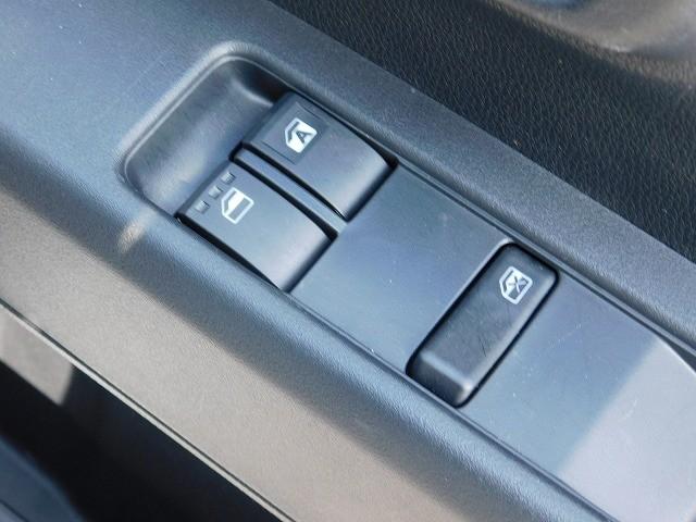 �t�����g�݂̂o�v�t��